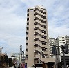 サニークレスト湘南平塚浅間町 中古マンション